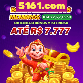5161.com Mina Misteriosa