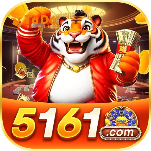 5161.com Cassino Online