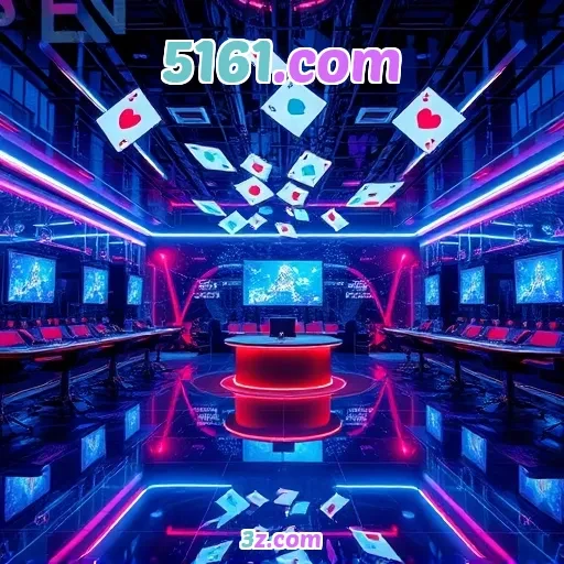 5161.com: As Promoções Que Você Não Pode Deixar de Conferir!