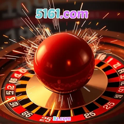 5161.com: Os Melhores Caça-níqueis Brasileiros para Você Jogar e Ganhar!