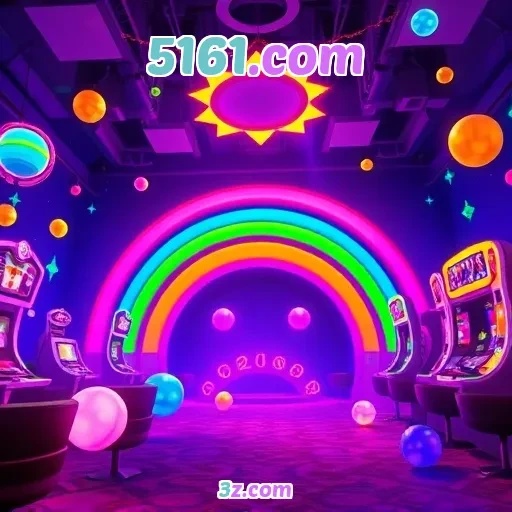 5161.com: Aventure-se em Grandes Experiências de Jogos Online!